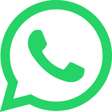 whatswapp kontakt