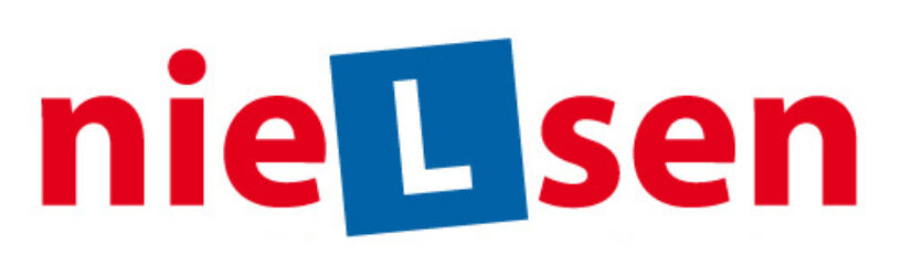 Nielsen Fahrschule Sursee